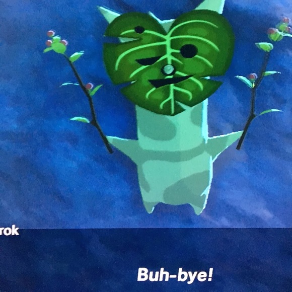 Meet your Posher, Taylor - Picture 1 of 1